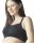  Medela Still-Soft-Polyamide, size S