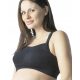  Medela Still-Soft-Polyamide, size S