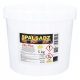  SPALSADZ CATALYTIC FOR BURNING SOOT IN THE CHIMNEY 5KG