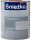 Anti-corrosive acrylic paint Śnieżka 5 l SILVER glossy