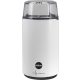  Eldom MK50 CAFF 200 W electric grinder, white