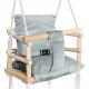 Kruzzel Bucket swing 34 x 26 x 34 cm