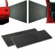 Bumper Mat, Car Cover, Foam, for the Garage Wall