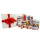  Boy's Day Kinder Sweets BOX Set Gift