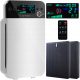  Carruzzo Q34FA air purifier