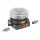  Gardena Micro-Drip 8313-29 fertilizer dispenser