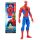  Action figure SPD Titan Hero, Spiderman Hasbro ZH-B5753