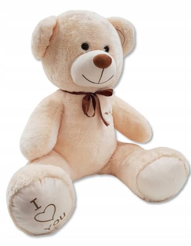  Teddy Bear Mascot 160 cm 0 +