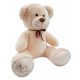  Teddy Bear Mascot 160 cm 0 +