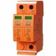  Adelid 1000 V IP20 32 A surge arrester