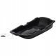  Plastic sled - STIGA PACER slide black