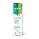  Aerosol Phytopharm Pelafen MD Sinuses and Nose eucalyptus 1 pc. 30 ml