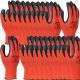 Gants de protection REDWORK WORK GLOVES taille 9 - L 12 paires