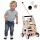  KiddyMoon WK-001 educational sliding board