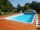 PoolsFACTORY GROUP rectangular pool 600 x 320 cm