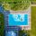 PoolsFACTORY GROUP rectangular pool 620 x 370 cm