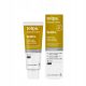  Tołpa LIPIDRO moisturizing night face cream 40 ml
