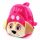  PAW Patrol ST kindergarten backpack with multiple compartments for girls
