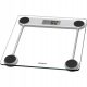 Personal scales (intelligent, analytical and mechanical) Bomann PW 1417 CB Personal scale