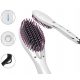  Proficare PC-GB 3021 straightening brush