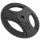  BELTOR CAST IRON WEIGHT FASTGRIP HANDLEBAR GYM 20KG 29MM