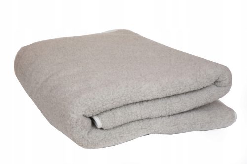 Quilts Best Wool Blanket 200 cm x 160