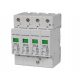  Adelid 1000 V IP20 16 A surge arrester