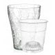 Multiitem OS4 Orchid Cover 13.5 cm, transparent