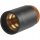 Nozzle cap for POWERMAX 45A-105A 220854