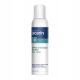  Acerin Cool Fresh Cooling Spray for Legs 150 ml