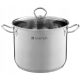Pots Ambition ACERO traditional pot, 11 l