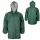 PROS 101 Jacket Jacket with hood and pockets, size M