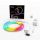  Intelligent Twinkly Flex 192 LED RGB Strip 2 m