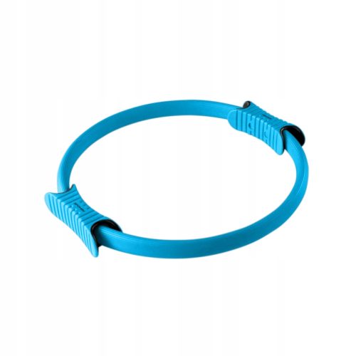  Spokey RIMI Pilates Ring Yoga Ring