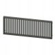  Room Radiator 48/120 decorative horizontal Atos