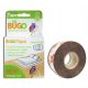  Bugo Anti-Bed Bug Glue 0.2 kg