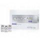  Revitacare CytoCare 532 vial 5 ml, firming