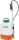 Orchard and Garden Sprayers for Trees Battery-operated Sprayer Flo 16 l