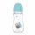  Canpol Babies bottle 300 ml 35/222_blu