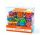  Marioinex Mini Waffle Blocks 140 Pieces 902134