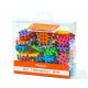  Marioinex Mini Waffle Blocks 140 Pieces 902134