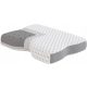 Pillow Orthopedic Pillow SleepMed 53 x 40 cm