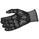 Gants Würth taille 10 - XL 1 paire