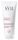 SVR CICAVIT+ Intensive Hand Repair Cream 50ml