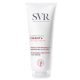 SVR CICAVIT+ Intensive Hand Repair Cream 50ml