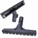  Nozzle, brush, parquet tiles, nozzle for Electrolux vacuum cleaner, 32 mm