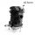 Saws for wood and branches MOTOR COMPLETE CYLINDER SHAFT PISTON STIHL MS250 MS230 023 025