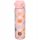  Ion8 Bottle I8RF500PRCATS Cats 500 ml pink
