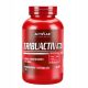  ACTIVLAB TRIBUACTIV 90 TESTOSTERONE TRIBULUS