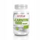  Multi-purpose capsules Activlab L-Carnitine 1000 Super natural flavor 50 g 30 pcs.